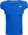 team royal blue (AD8R)