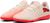 sugared almond-puma white-ultra red-puma black (01)