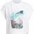 white (001A)