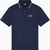 armani blue (UB102)