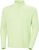 washed lime melange (398)