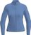 morning blue (3150)