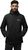 black (6000)