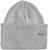 grey melange (008)