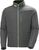 thunder grey (831)