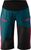 torrando teal (M10371)
