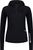 black (1)