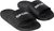 black (0090)