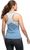 elemental blue/pearl grey (25576)