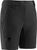 black - noir (N0247)