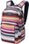 blanket stripe (962)