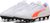 puma white-glowing red (02)