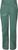 green slate (GNS)