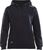 black (999000)