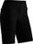 black (M10900)