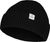 deep black (8833)
