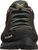 black/bungee cord (0991)