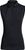 black (90)