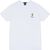 white (01)