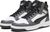 puma white-puma black-shadow gray (03)