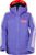 ultra violet (690)
