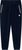 armani blue (1562)