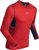 crimson (35350)