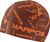mahogany/vibr.orange (022)