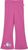 pink (4461)