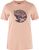 chalk rose-port (302-357)