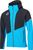 nautical blue (7570)