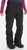 black (001)