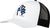 white (0243)