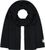 black (01)