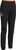 black (99900)