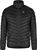 black (90)