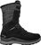 black/anthracite (9937)