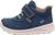 blau/gelb (8030)