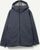 hombre blue (A33)