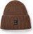 brown clay (32250)