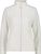 offwhite (A145)