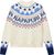 beige dimity (N1J)