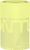 sunny lime (202)