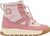 pink salt eraser pink (679)