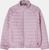 dusty rose (89)