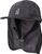 washed black (8264)