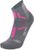 mid grey/pink (J627)