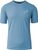 noon blue (532)