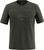 dark olive (5280)