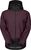 cocoa red/black (8372)